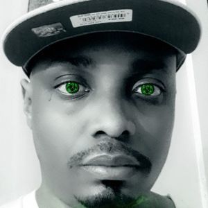 Meet your Posher, Garth